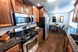 1112 Blue Ridge Drive - Photo 14