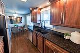 1112 Blue Ridge Drive - Photo 15