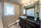 1112 Blue Ridge Drive - Photo 16