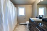 1112 Blue Ridge Drive - Photo 17
