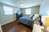 1112 Blue Ridge Drive - Photo 18