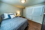 1112 Blue Ridge Drive - Photo 19
