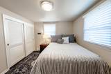1112 Blue Ridge Drive - Photo 20