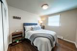 1112 Blue Ridge Drive - Photo 22