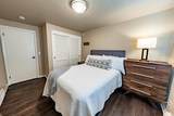 1112 Blue Ridge Drive - Photo 23