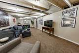 1112 Blue Ridge Drive - Photo 27