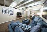 1112 Blue Ridge Drive - Photo 29