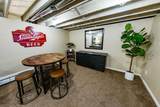 1112 Blue Ridge Drive - Photo 32