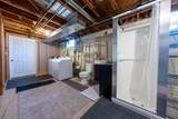 1112 Blue Ridge Drive - Photo 34