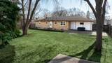 1112 Blue Ridge Drive - Photo 35