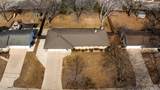 1112 Blue Ridge Drive - Photo 36