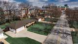 1112 Blue Ridge Drive - Photo 38