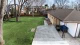 1112 Blue Ridge Drive - Photo 39