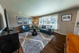 1112 Blue Ridge Drive - Photo 5