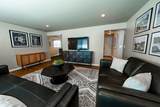 1112 Blue Ridge Drive - Photo 7