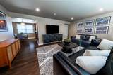 1112 Blue Ridge Drive - Photo 8