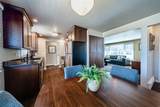 1112 Blue Ridge Drive - Photo 9