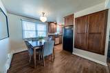 1112 Blue Ridge Drive - Photo 10