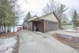 9849 White Lake Road - Photo 2