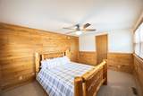 9849 White Lake Road - Photo 11