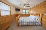 9849 White Lake Road - Photo 12