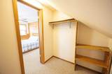 9849 White Lake Road - Photo 14