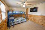 9849 White Lake Road - Photo 15
