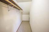 9849 White Lake Road - Photo 16
