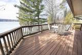 9849 White Lake Road - Photo 17