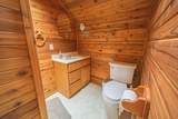 9849 White Lake Road - Photo 18