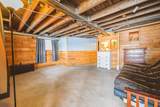 9849 White Lake Road - Photo 19