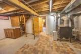 9849 White Lake Road - Photo 20