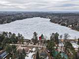 9849 White Lake Road - Photo 3