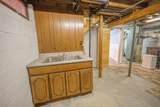 9849 White Lake Road - Photo 21