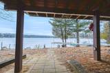 9849 White Lake Road - Photo 22