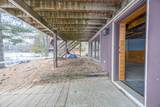 9849 White Lake Road - Photo 23