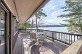 9849 White Lake Road - Photo 24