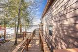 9849 White Lake Road - Photo 25