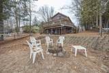 9849 White Lake Road - Photo 26