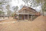 9849 White Lake Road - Photo 27
