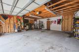 9849 White Lake Road - Photo 28