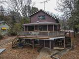 9849 White Lake Road - Photo 29