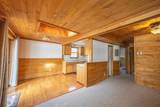 9849 White Lake Road - Photo 5