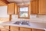 9849 White Lake Road - Photo 6