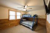 9849 White Lake Road - Photo 30
