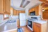 9849 White Lake Road - Photo 7