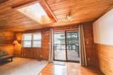 9849 White Lake Road - Photo 8
