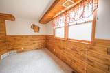 9849 White Lake Road - Photo 9