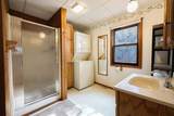 9849 White Lake Road - Photo 10