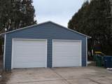 1545 7TH Street - Photo 17